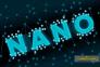 نانوسان المان>