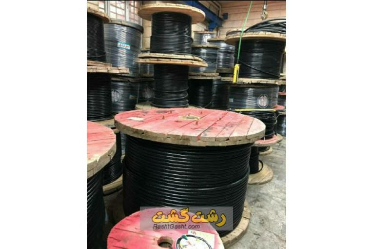 قیمت کابل تخت 1.5*20 در گیلان