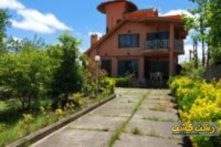 املاک سادات