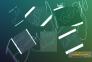 تدریس زبان انگلیسی>