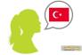 تدریس خصوصی زبان ترکی استانبولی در رشت>