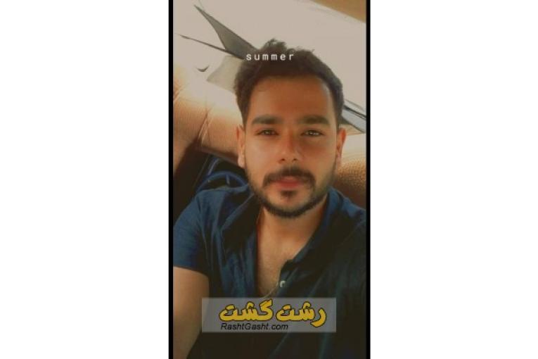 نصب و تعمیر کولر، خرید و فروش اورجینال