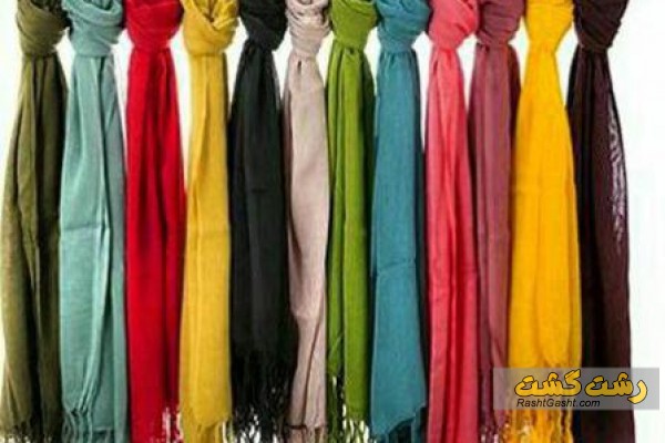 فروش شال و روسری ساچلی sachli_scarf2021 