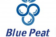 بستر کشت بلوبری بلوپیت BluePeat