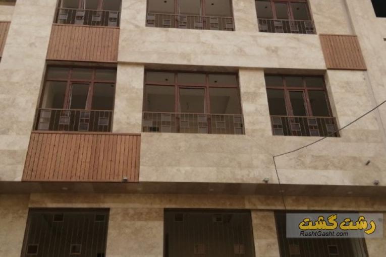 درب و پنجره UPVC