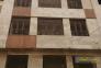 درب و پنجره UPVC>