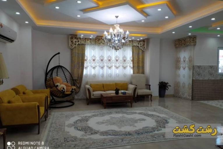 مشاورین املاک نارون