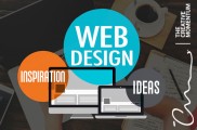 طراحی حرفه ای سایت