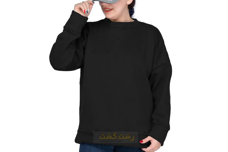 آنلاین شاپ کوچولو 
