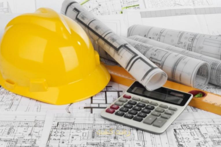 پیمانکاری ساختمانی حسن پور