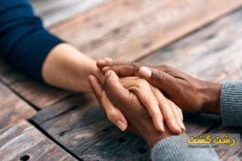 زوج درمانی گاتمن