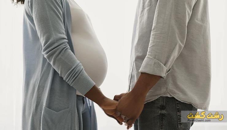 تصویر شماره سکس در بارداری