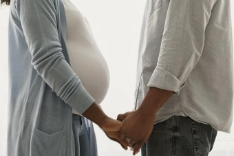 سکس در بارداری