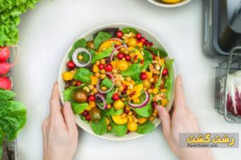 فیتونوترینت‌ها، راز طول عمر زیاد