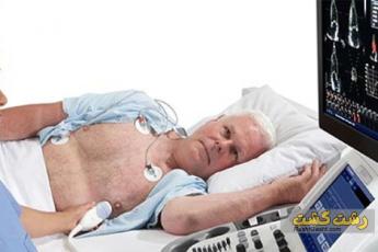 سوفل قلب چیست؟