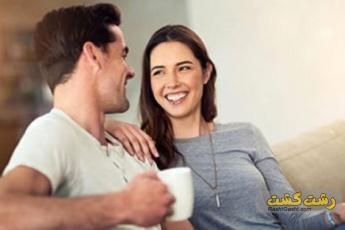 پوزیشن های جنسی برای هوای گرم