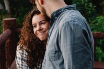 تاثیر ازدواج بر جسم و روان