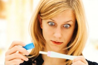تأثیر فراوانی رابطه جنسی بر احتمال بارداری