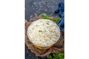 برنج باسماتی