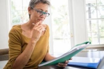 افزایش میل جنسی در یائسگی