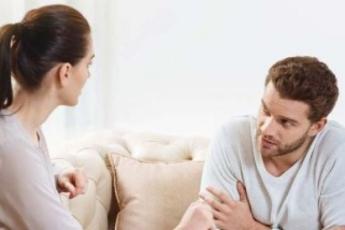 چگونه از یک ازدواج اشتباه رها شویم؟