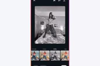  قابلیت جدید اینستاگرام