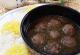 طرز تهیه خورش اناربیج