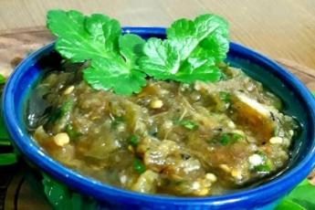 طرز تهیه نازخاتون