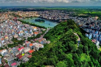 شیطان کوه لاهیجان