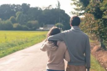 راههای ماندگاری ازدواج