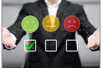 تجربه مشتری چیست؟