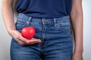 مراقبت از واژن