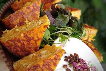 کوکو بادکوبه شمالی