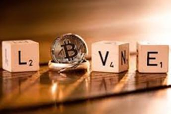 بایدها و نبایدهای مهریه