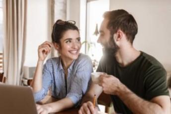 معاشقه برای سلامت روان