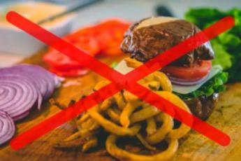 بزرگی پروستات