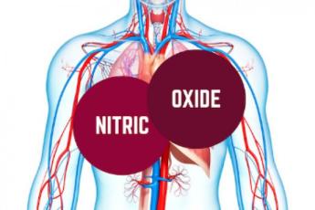 اکسید نیتریک