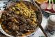 طرز تهیه خورش اسپناساک