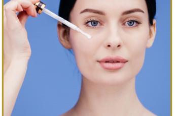 هیالورونیک اسید