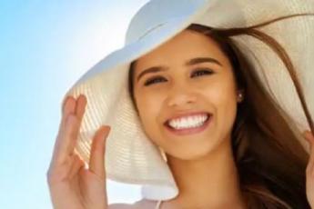 احساس زیبایی