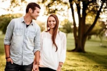 دلایل شکست رابطه عاطفی