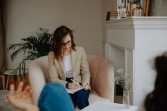 بحران وجودی چیست؟