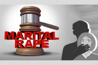 تمهیدات بعد از تجاوز جنسی