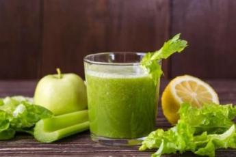 افزایش قوای جنسی