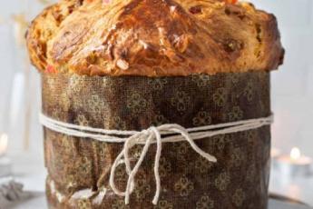 طرز تهیه پنتونه