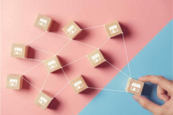 فروش مویرگی