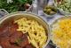 طرز تهیه شامی ماسوله