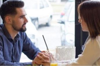 ازدواج برای زنان مفید است یا مضر؟