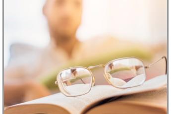 یهترین کتاب های روانشناسی