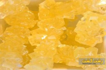 نبات در واژن